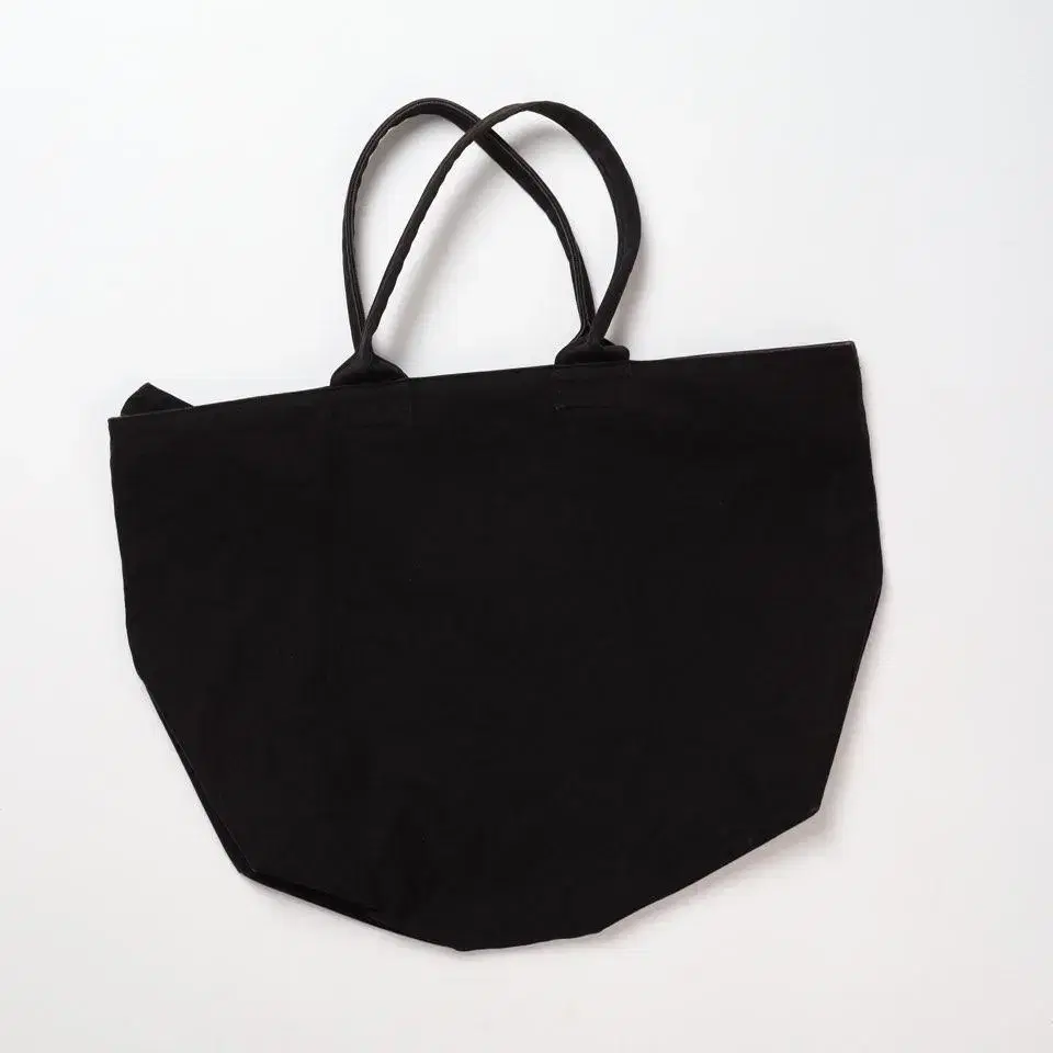 UNDER COVER BRVIT Canvas Bag