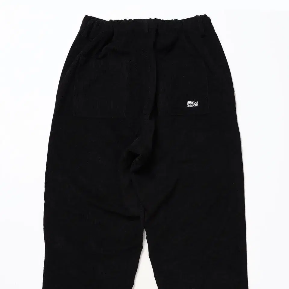 Abu Garcia Polyester Pants