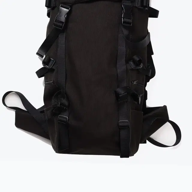 A Bathing Ape x Porter BackPack