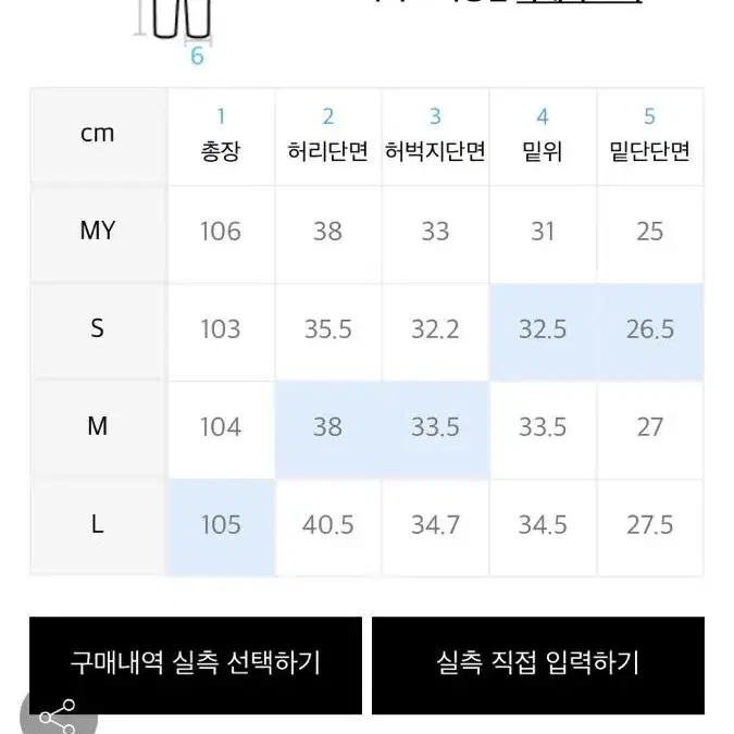 새제품)미나브 밀키 자켓.바지 셋업 M/L // 쿠어 라퍼지스토어