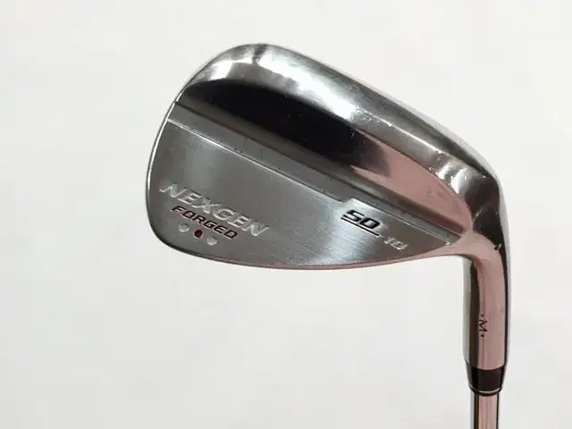 넥스젠 FORGED 50도웨지 다골 95 WEDGE