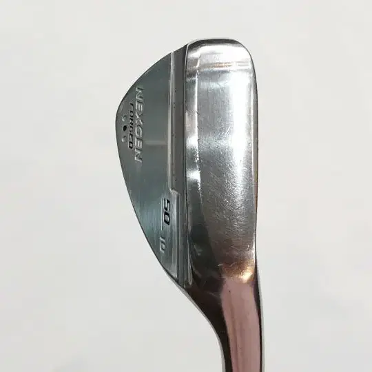 넥스젠 FORGED 50도웨지 다골 95 WEDGE