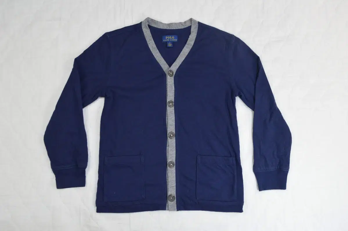 Polo (new)/Boys/Cardigans/7