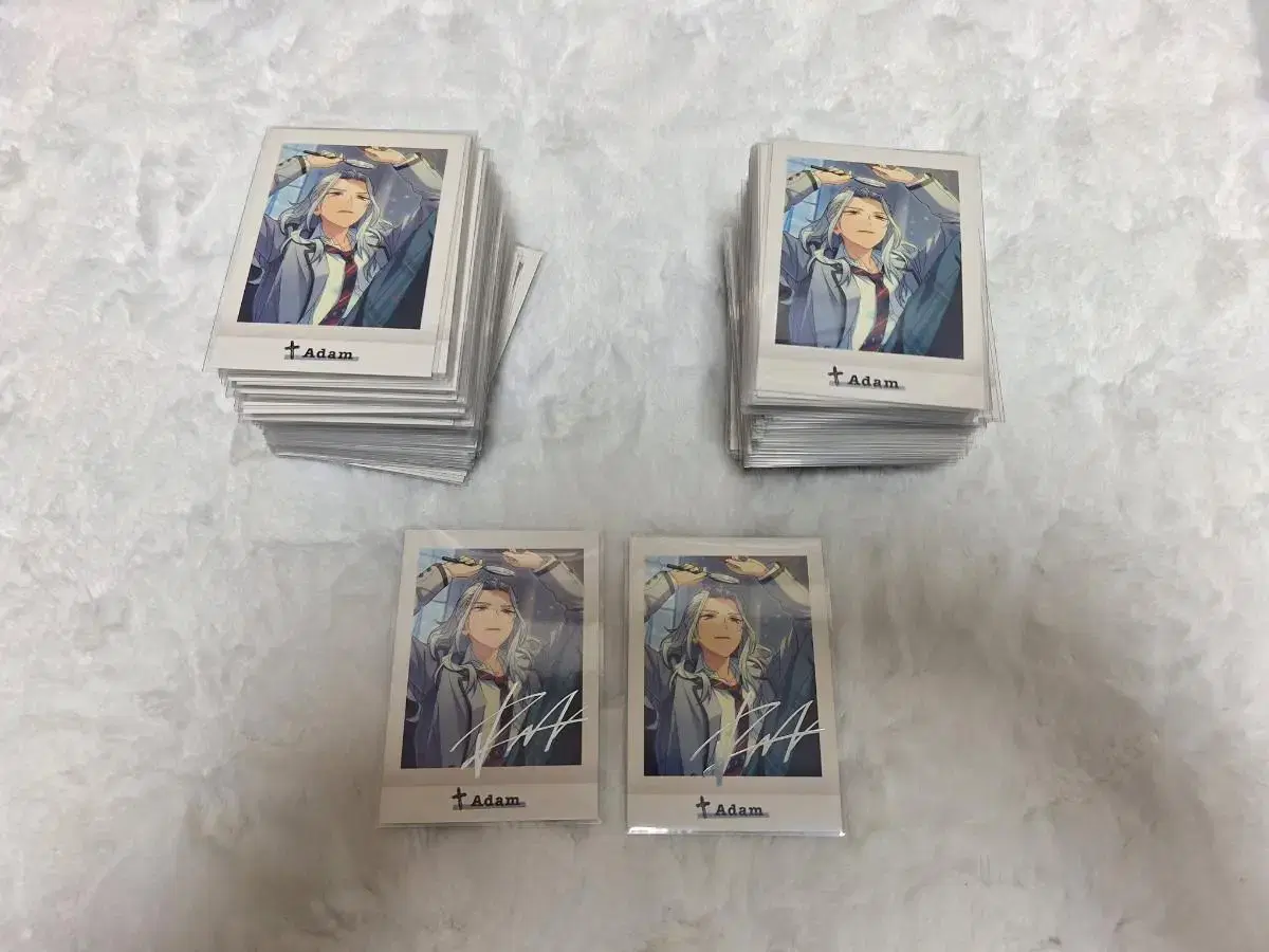 Price drop ) Anstaran Nagisa 4th Off Pasha in bulk