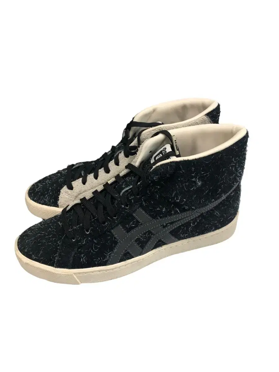 Onitsuka Tiger x mita sneakers 230mm