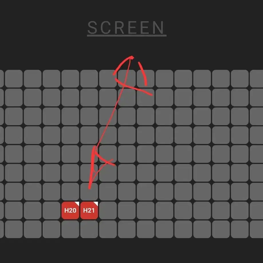 (40%할인)하이재킹 6.29. 부산무대인사(cgv)AB열 하정우 여진구