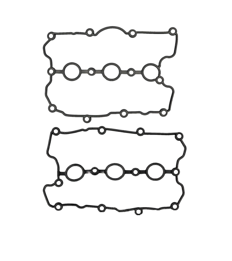 아우디 A6 C6 3.0 TFSI (08-15) 밸브 커버 가스켓