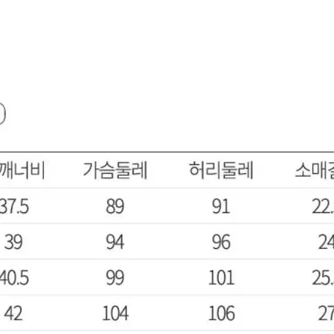 조이너스 티77