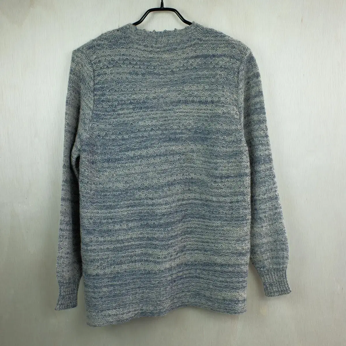 (W) Kanebo Kint Cardigan