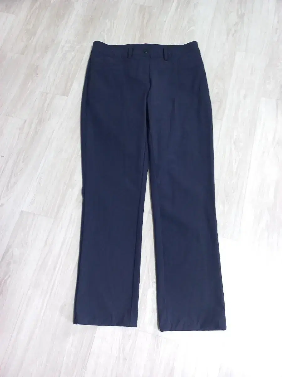 (27) Women's pants for spring and summer