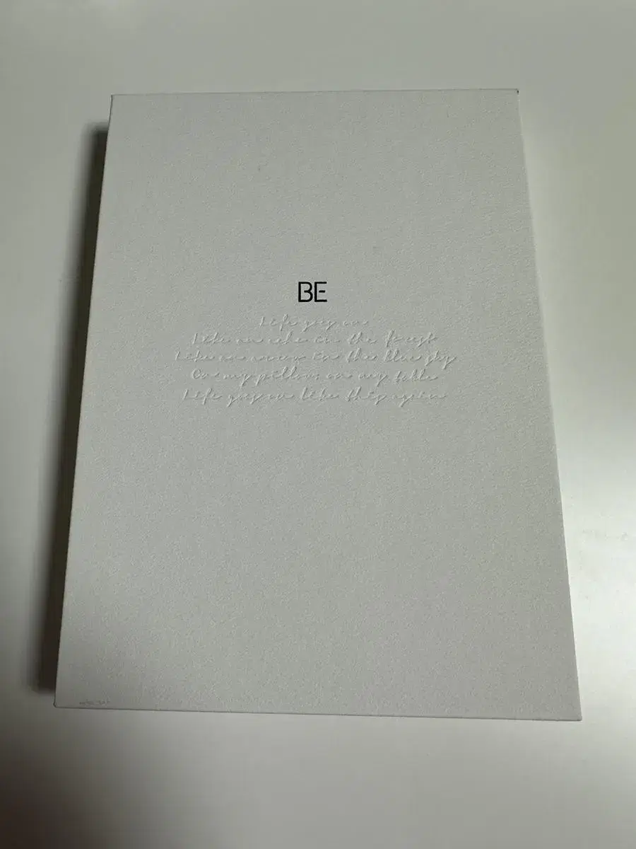 BTS bts BE Essential Edition album photocard poster photobook CD New Arrivals