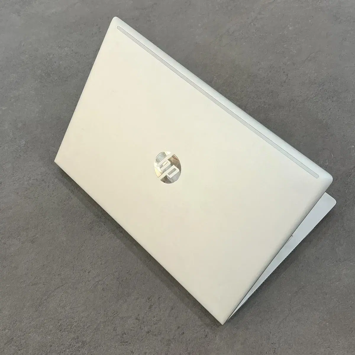 hp probook 540 G7 프로북 15인치 노트북