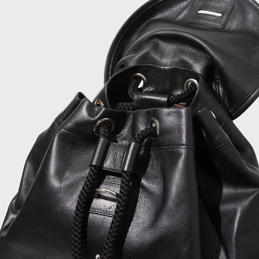 ALEXANDER MCQUEEN BACKPACK