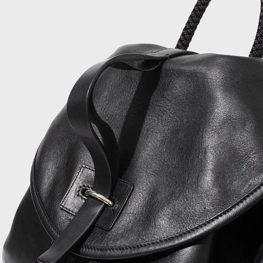 ALEXANDER MCQUEEN BACKPACK