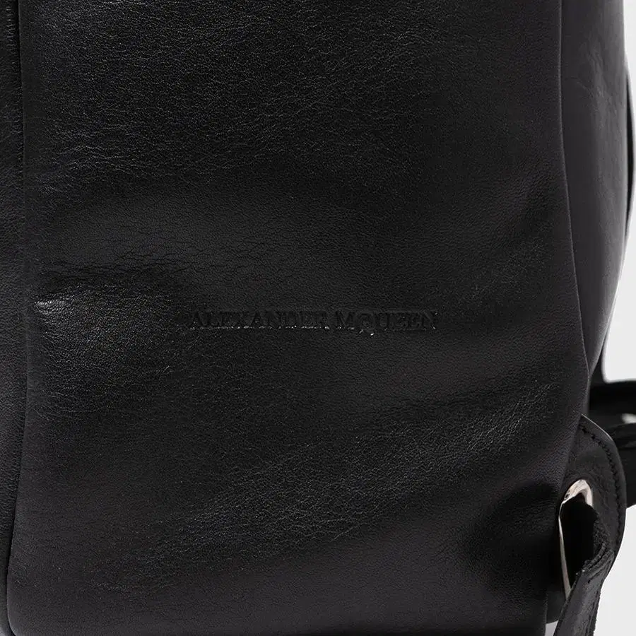 ALEXANDER MCQUEEN BACKPACK