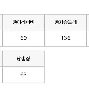 [새상품] 난닝구 린넨꼬임브이넥블라우스