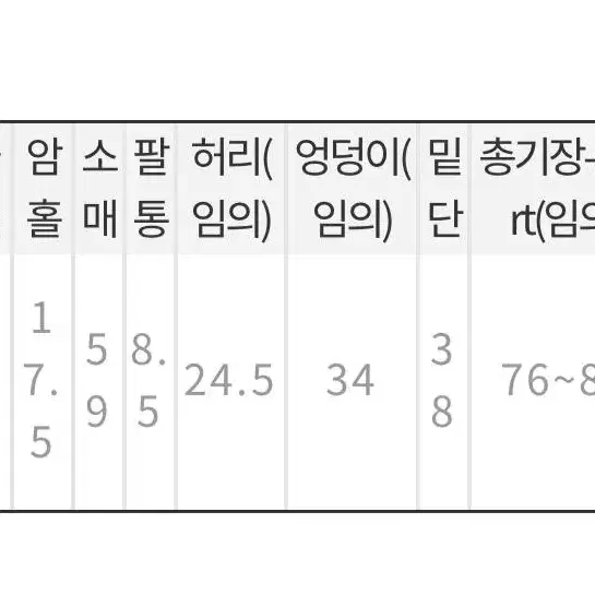 무배! 히프나틱 스냅셔링 원피스 화이트 아담ver