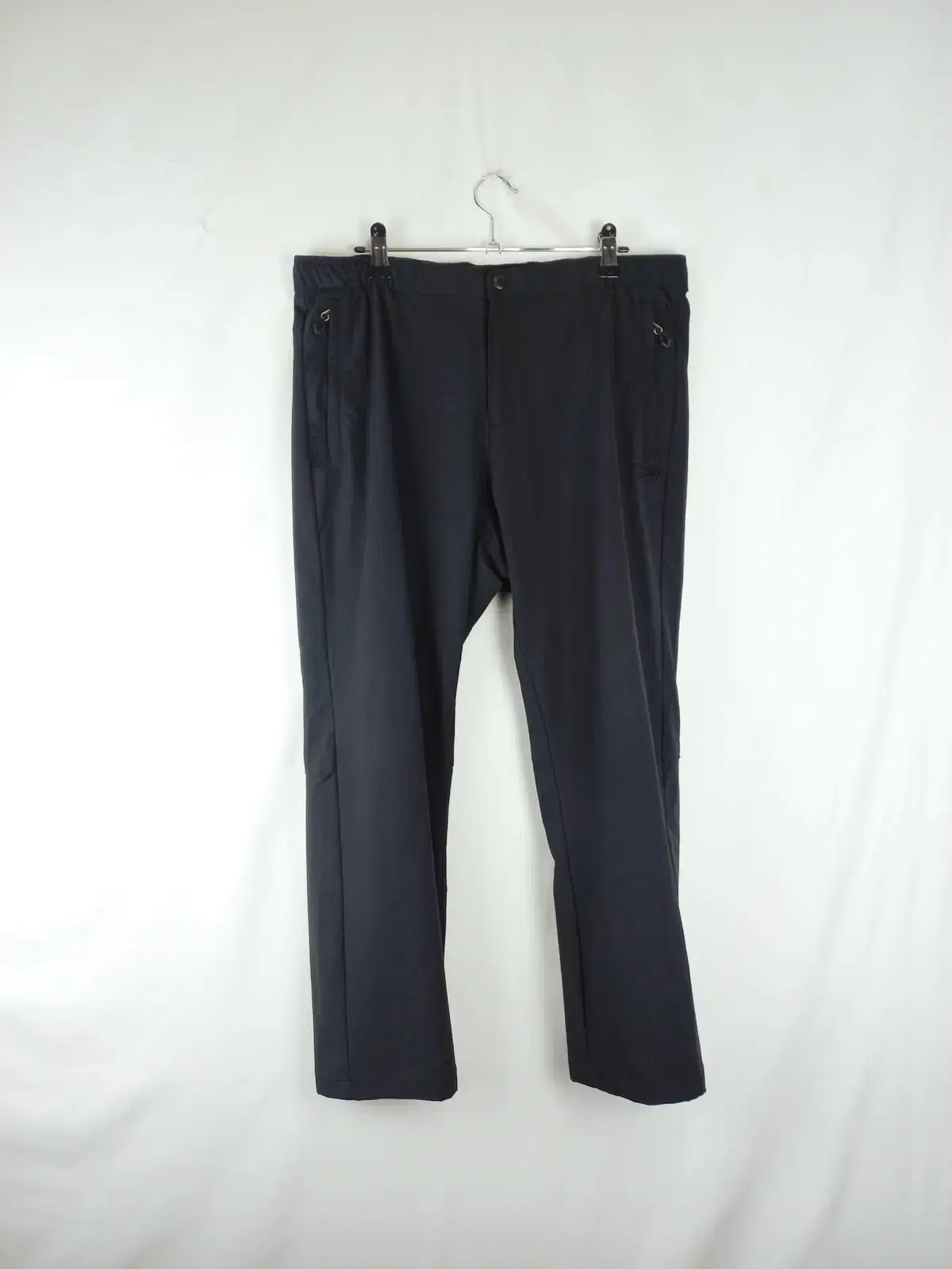 Ider Woven Climbing Pants Less Length (34)