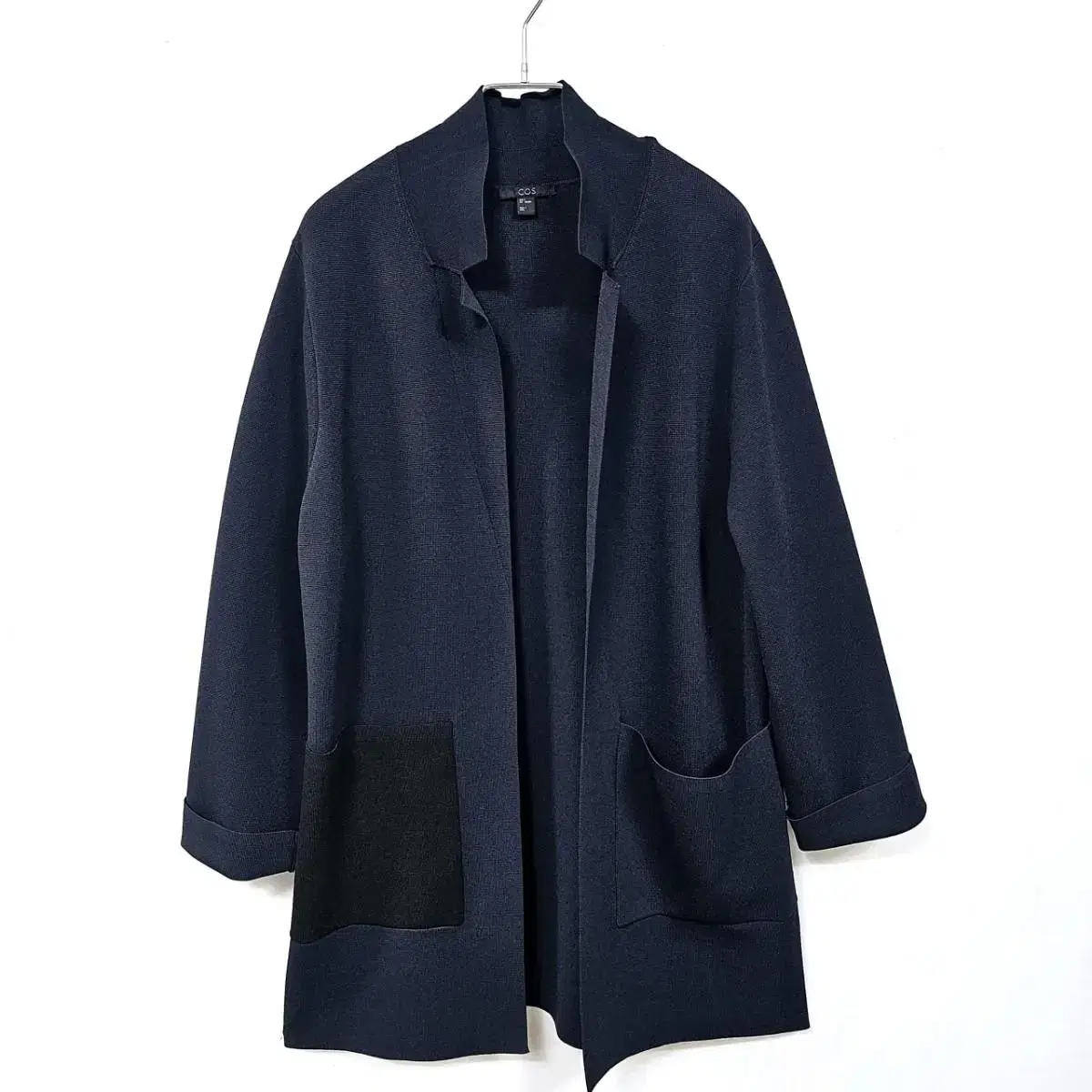 +COS Cardigan S143.236