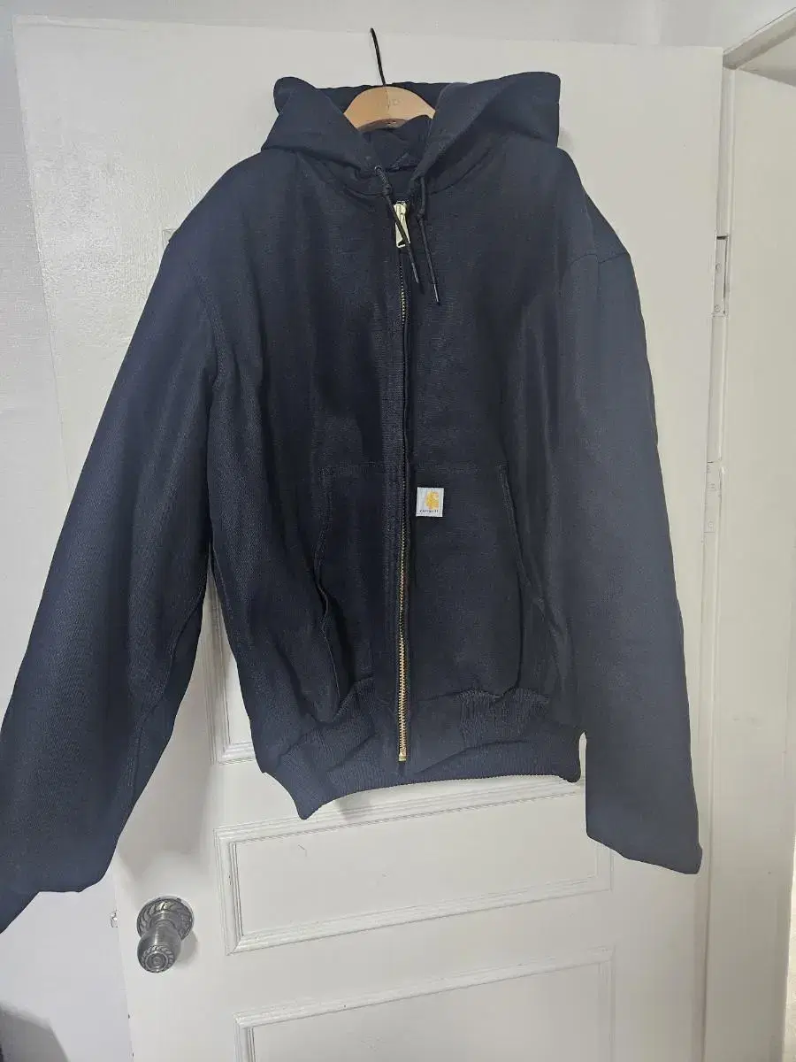 Sell Calhart Jacket