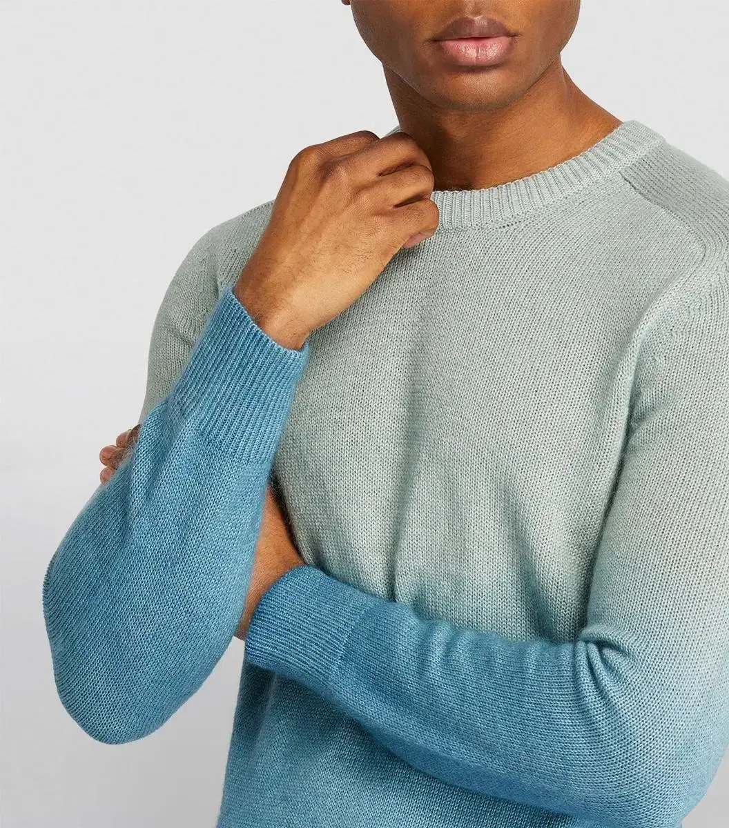 Tom Ford Cashmere Sweater