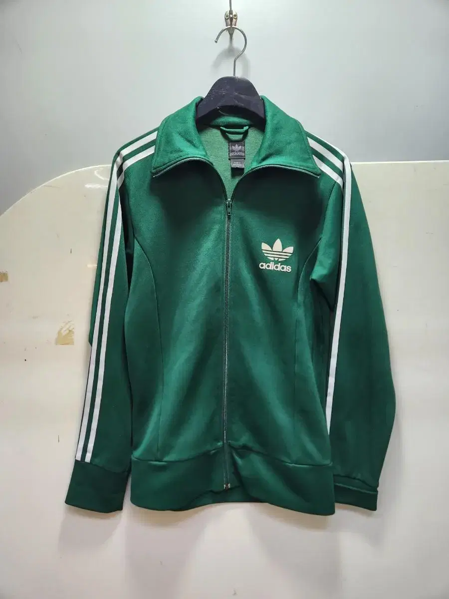 Adidas Europa Green Jersey Size 100