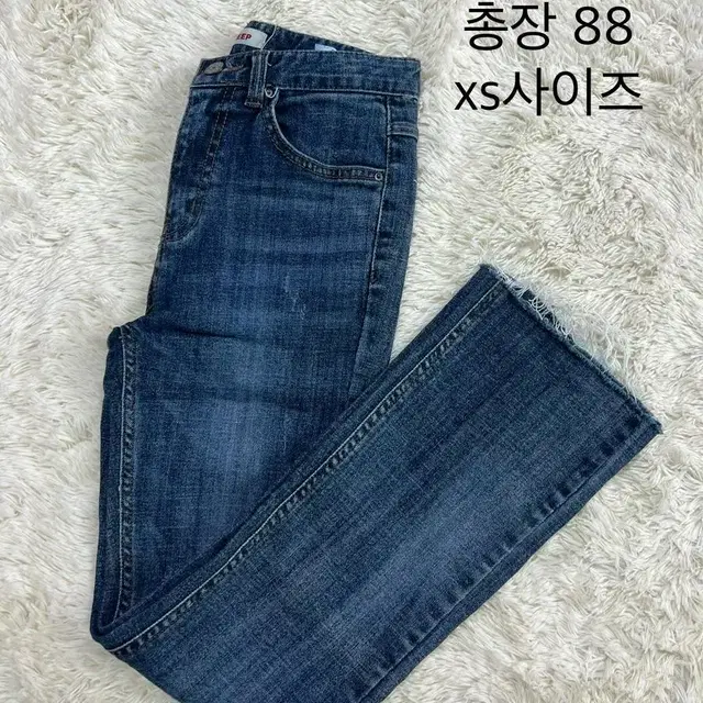 S사이즈 바지 개당5,000원 두개이상 -1,000원씩