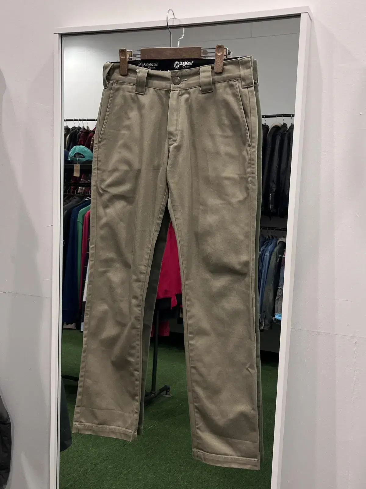 Oshkosh Oshkosh Pants (31-32inch)