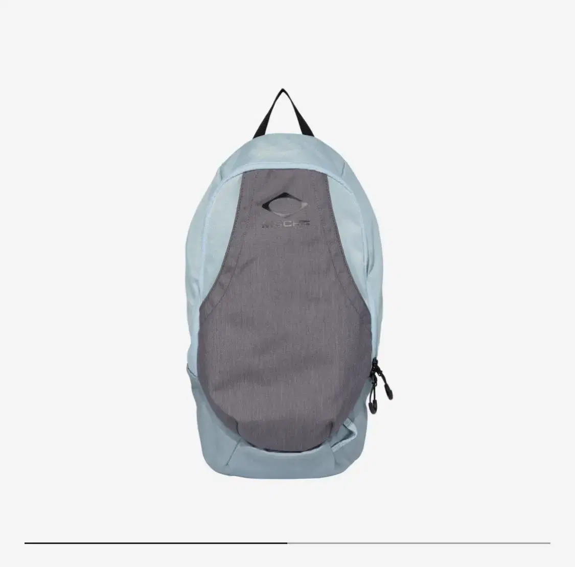 (NEW) Mischief Lombus Backpack Bloo