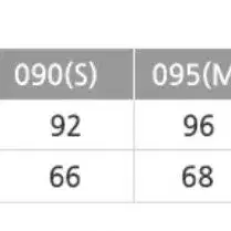 아디다스 3S 로고 후드 블랙 L