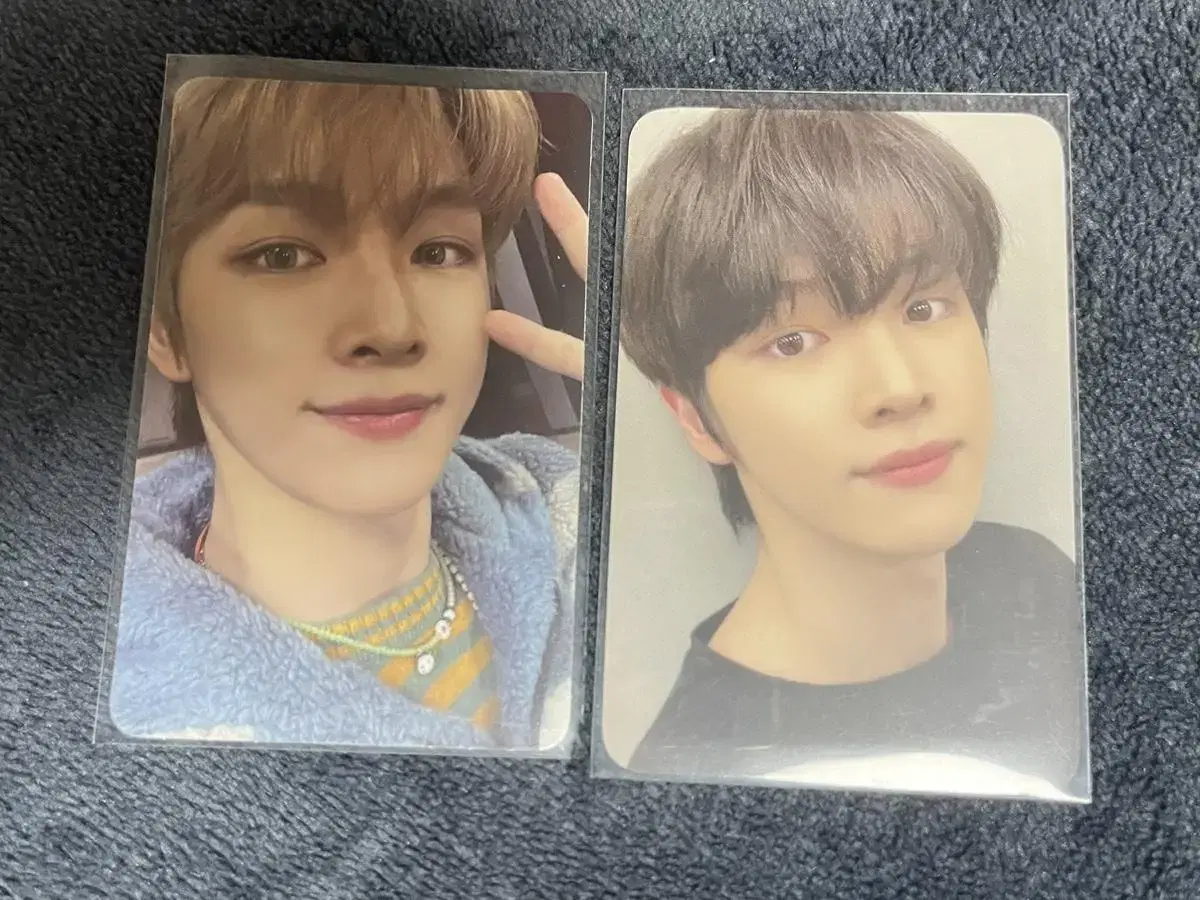 Rize nct shimcon ticket badge sungchan