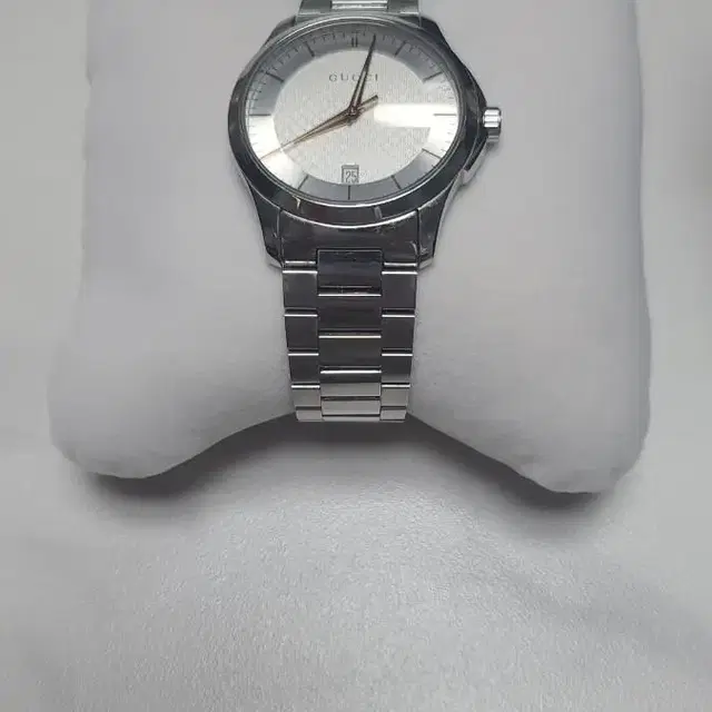 구찌 gucci 시계 YA126442