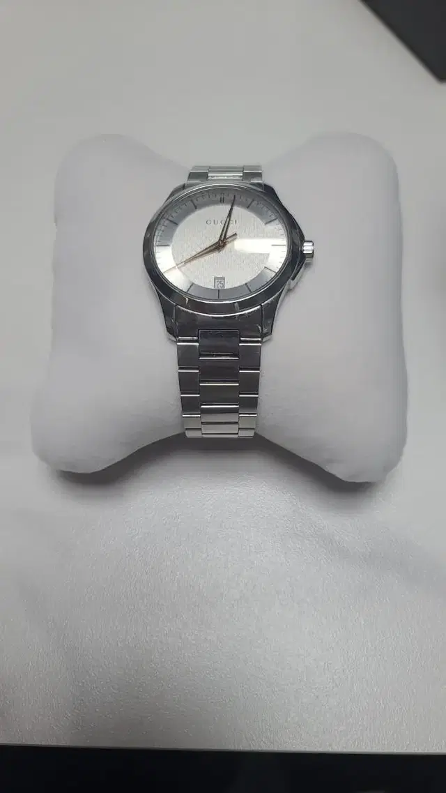 구찌 gucci 시계 YA126442