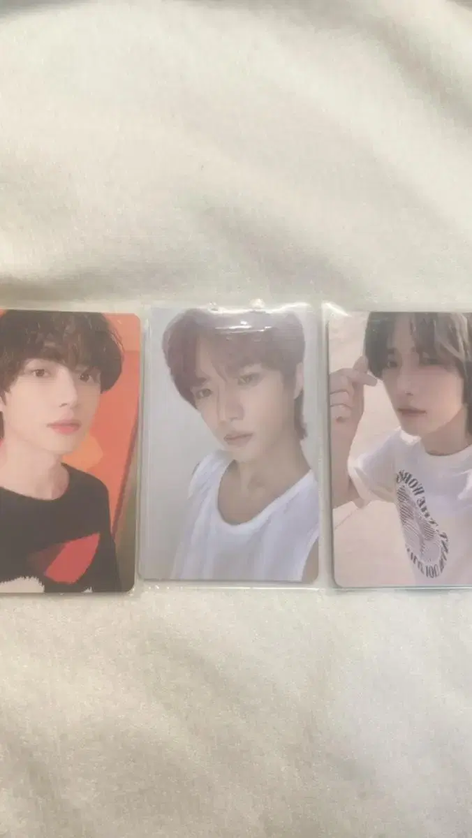 txtPhotoCard (Source