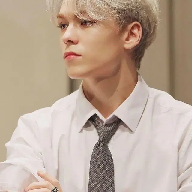 급처!) 세븐틴 버논 SEVENTEEN VERNON YOUR CHOICE