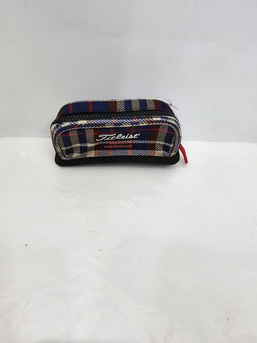 Titleist Golf Ball Bag