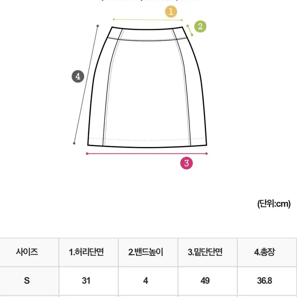 카인다미 바람막이 set