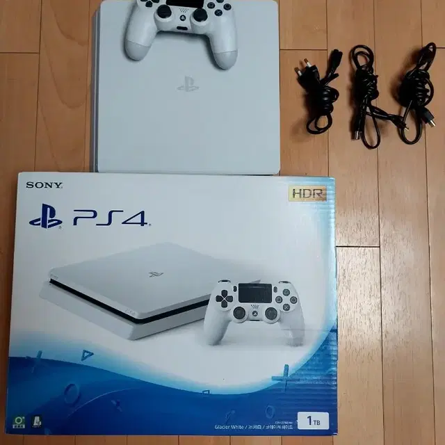 Ps4 팝니당