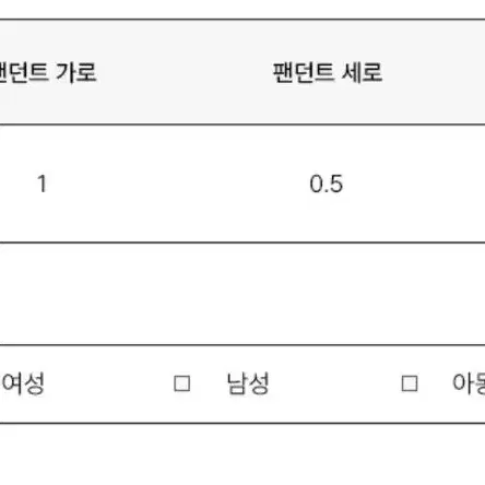 비비안웨스트우드 로고 골드 팔찌 정품새상품