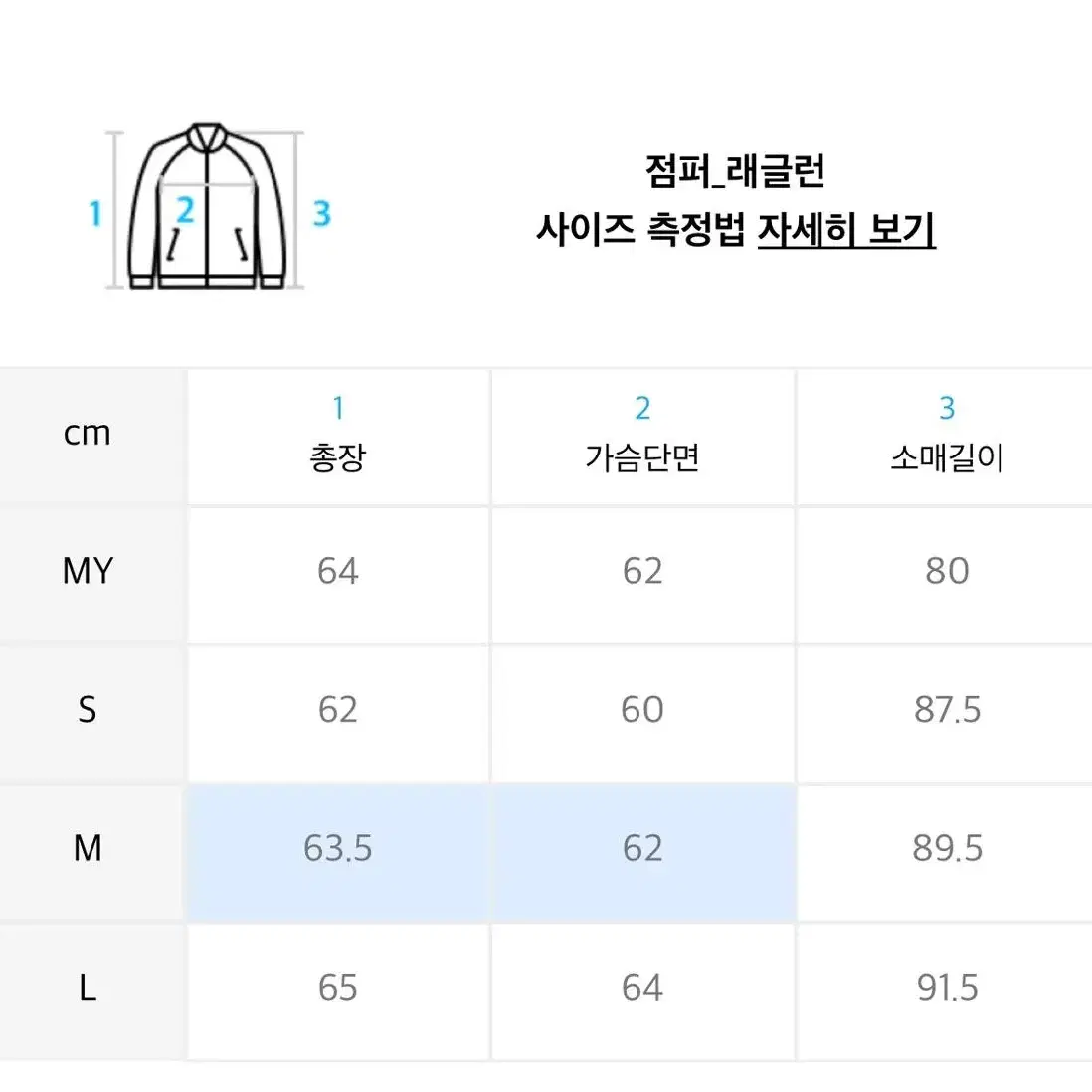 [M] 인사일런스 벌룬 크롭 울 블루종 BLACK