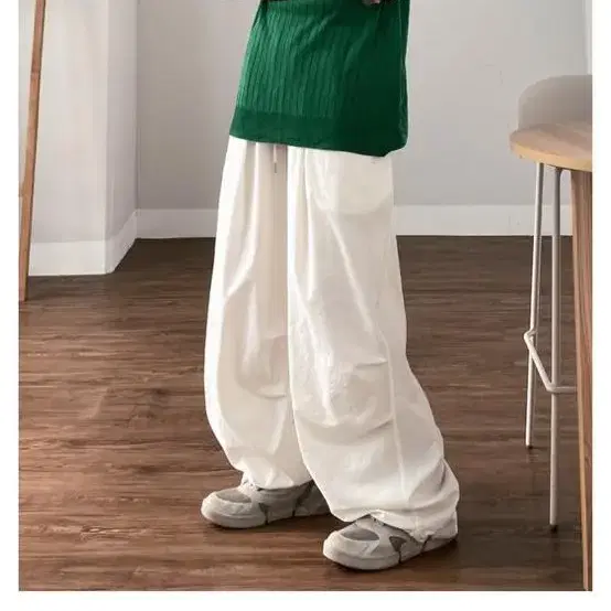 【YOURNUS】Wafer String Balloon Pants Ari_MainLine_drop1-308_2000x.