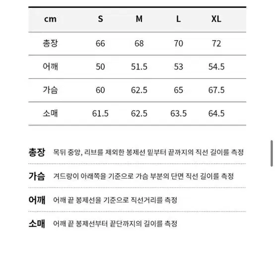 커버낫 리버시블 쉐르파 자켓 카키 파타고니아 무탠다드