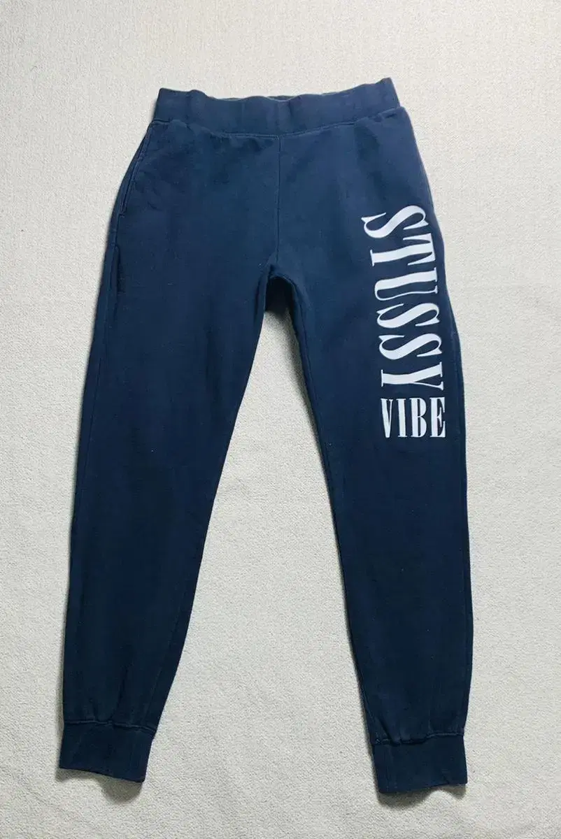 Stussy Jogger Pants