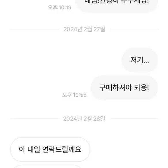 박제 윤토끼1004