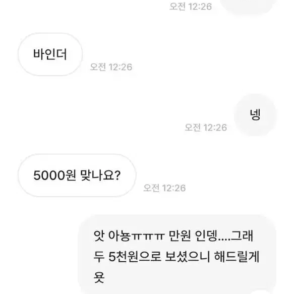 박제 윤토끼1004