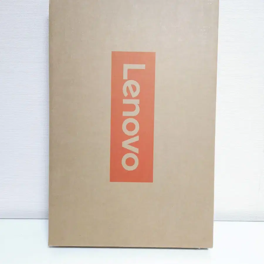 Lenovo 레노버 아이디어패드 16인치 노트북