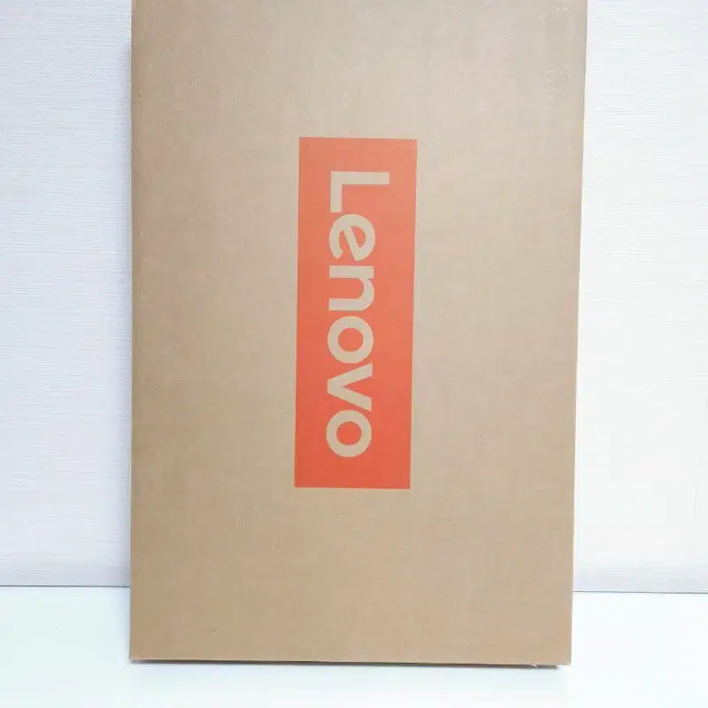 Lenovo Ideapad 레노버 아이디어패드 OLED 16인치 노트북