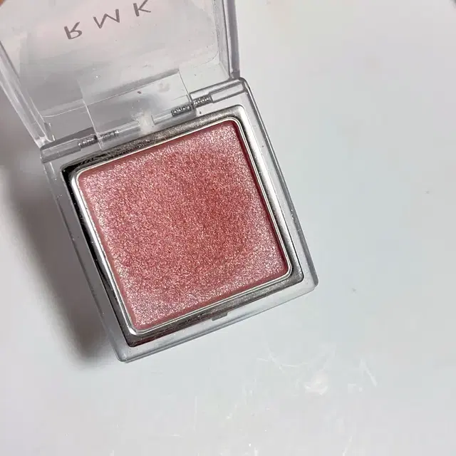 rmk 섀도우 08 핑크베이지