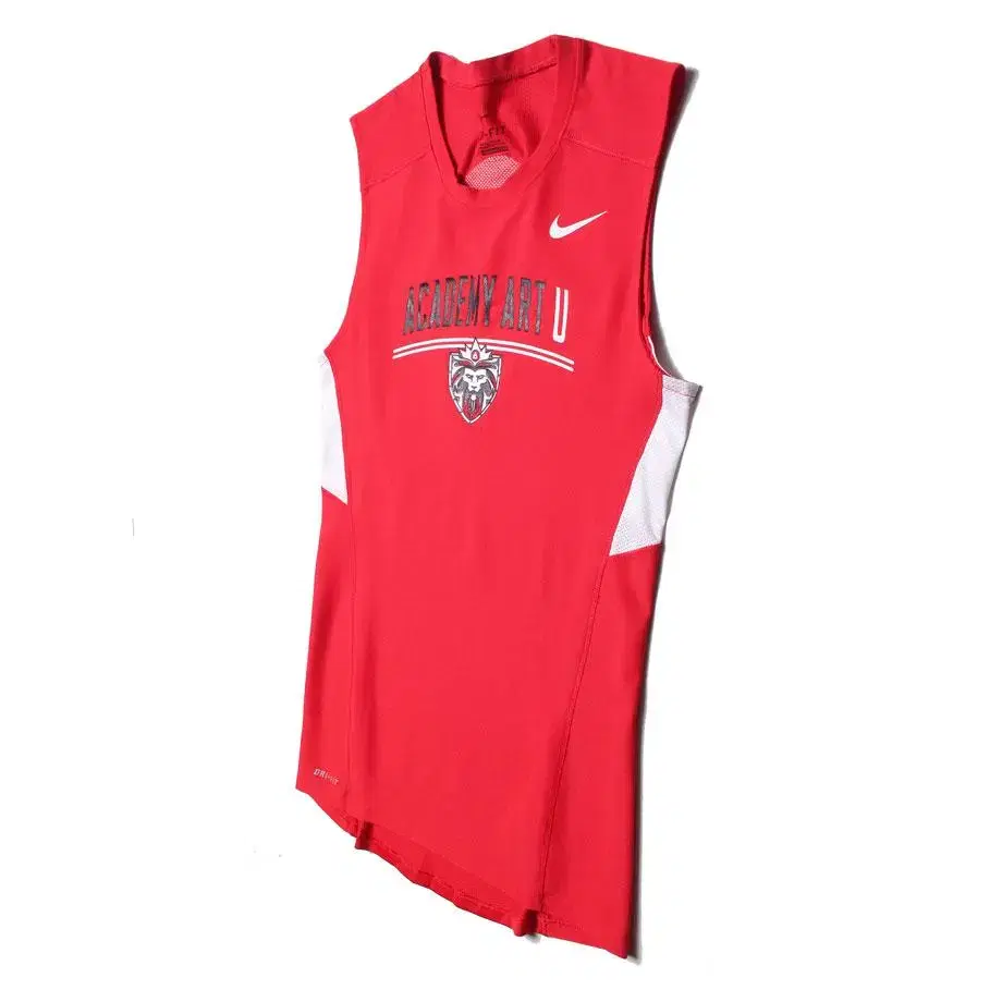 90-95 Nike Sleeveless Muscle Fit 711