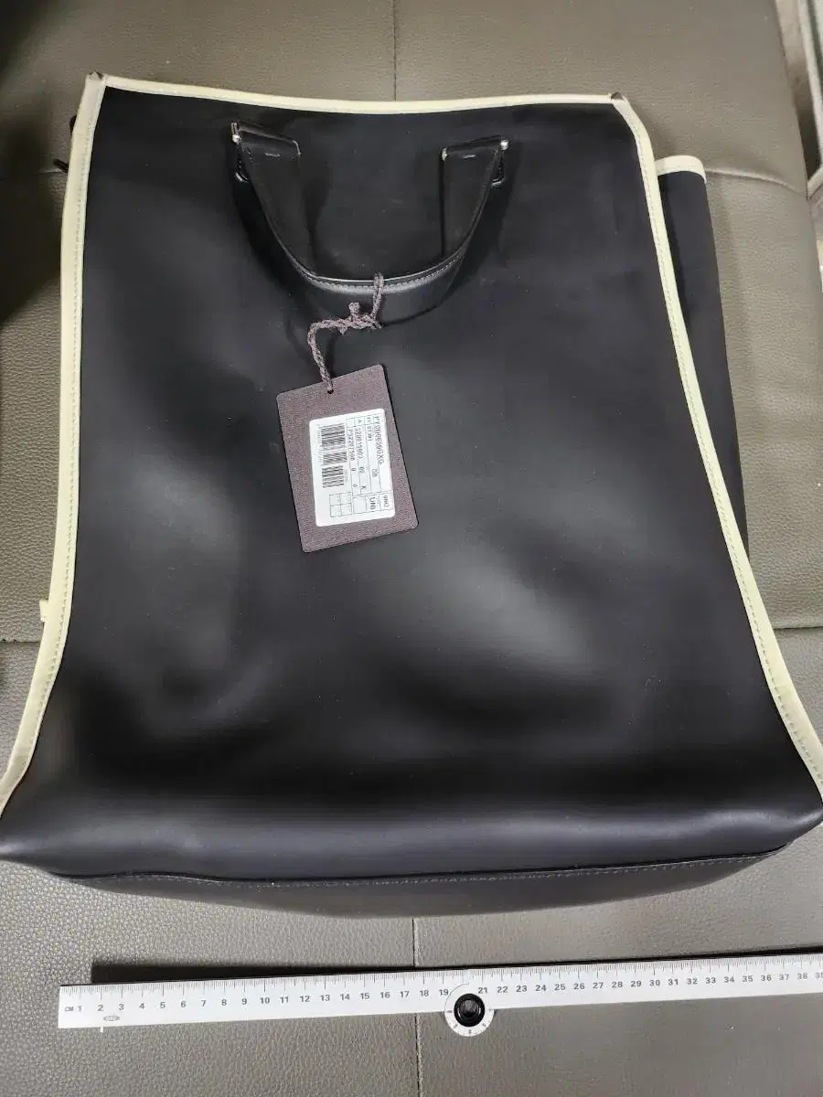 발렌티노 토트백 Valentino totebag